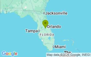 Google Map Image for Susy