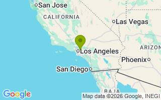 Google Map Image for Gracie