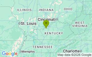 Google Map Image for PENNY