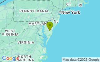 Google Map Image for Nauti Buoy Oliver