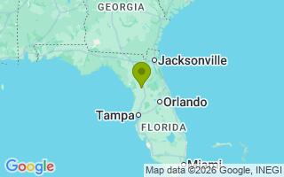 Google Map Image for Jedi