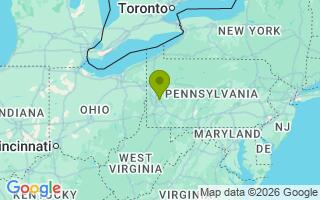 Google Map Image for Finn