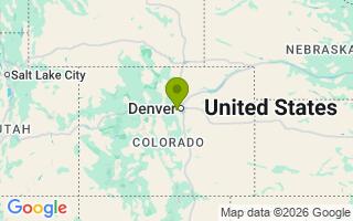 Google Map Image for Benson