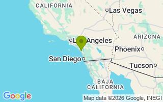 Google Map Image for Daisy