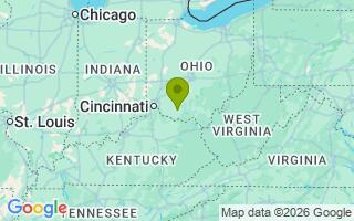Google Map Image for TAF Rudy Valentino