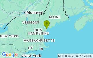 Google Map Image for Agape (ah-GAH-pee)