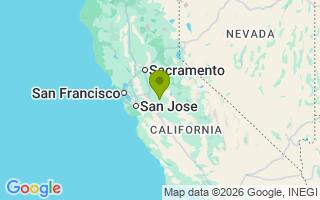 Google Map Image for Ares 