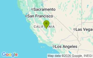 Google Map Image for Baymax
