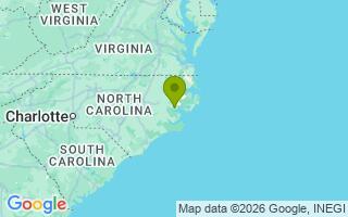 Google Map Image for Cookie