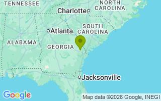 Google Map Image for Beau
