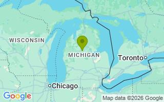 Google Map Image for Volk