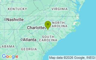 Google Map Image for Reign