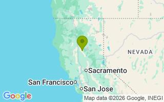Google Map Image for Nova