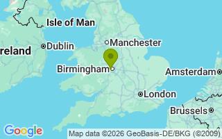 Google Map Image for Zico