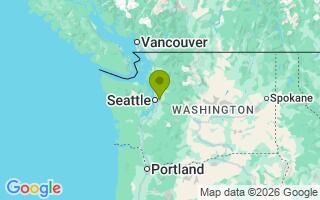 Google Map Image for Need-O