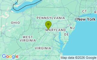 Google Map Image for Iggie