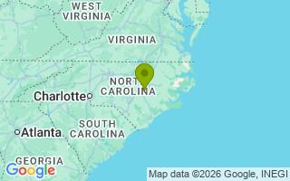 Google Map Image for Bull Dozer