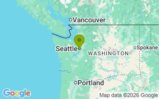 Google Map Image for Mocha