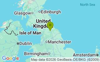 Google Map Image for Sam