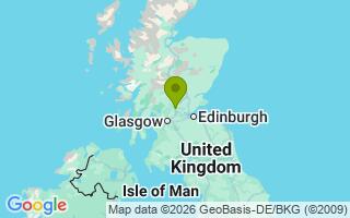 Google Map Image for Holly 
