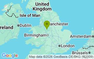 Google Map Image for Wilson