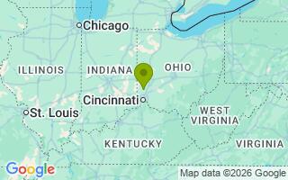 Google Map Image for Jack