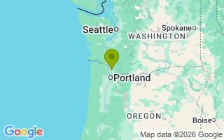 Google Map Image for Mabel
