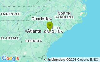 Google Map Image for Siren