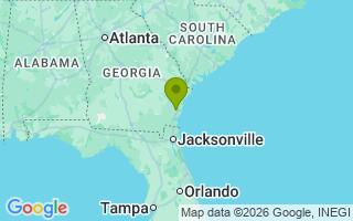 Google Map Image for Doodle