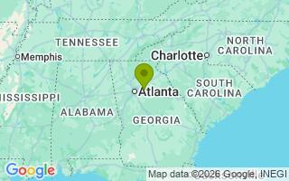 Google Map Image for Remi