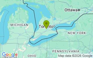 Google Map Image for Louie