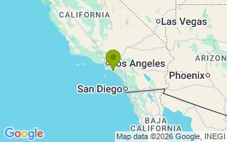 Google Map Image for Axel 
