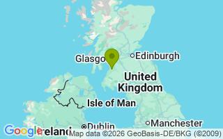 Google Map Image for Oakley