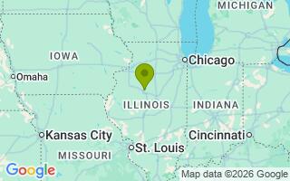 Google Map Image for Lola Lynn