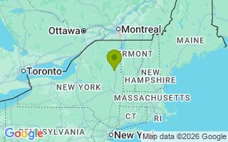 Google Map Image for Randy