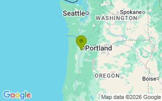 Google Map Image for Vega
