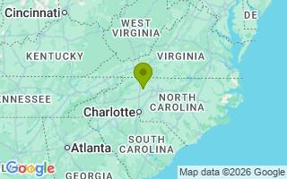 Google Map Image for Dixie Doodle Dandy