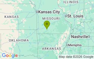 Google Map Image for Kash