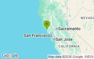 Google Map Image for Odie