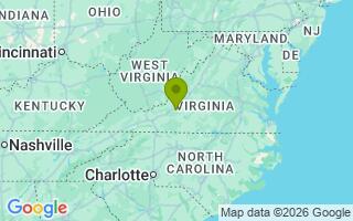 Google Map Image for Buddha