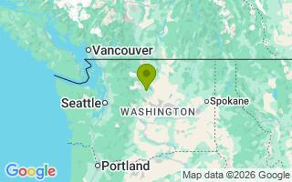 Google Map Image for Remi