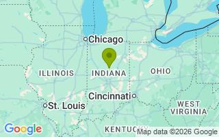 Google Map Image for Nova