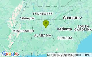 Google Map Image for Sampson