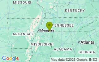 Google Map Image for Gypsy