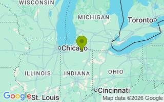 Google Map Image for Chewie