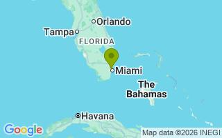 Google Map Image for Arrow