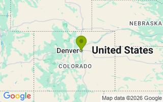 Google Map Image for Leia