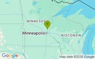 Google Map Image for Milo