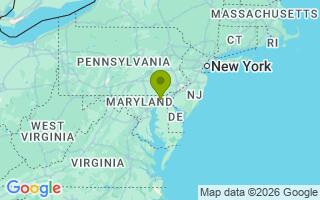 Google Map Image for Trudy