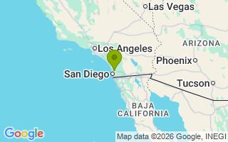 Google Map Image for Quila 